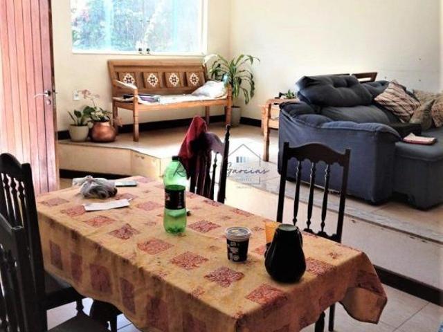 Casa venda em Centenário, Sete Lagoas