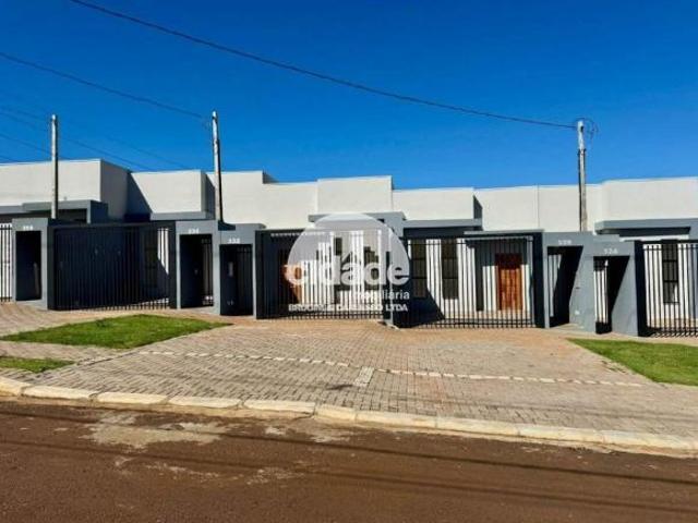 Casa venda em Região Geográfica Imediata de Cascavel, Cascavel