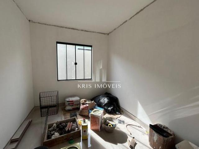 Casa venda em Jardim Mantovani, Cascavel
