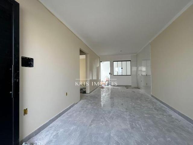 Casa venda em Região Geográfica Imediata de Cascavel, Cascavel