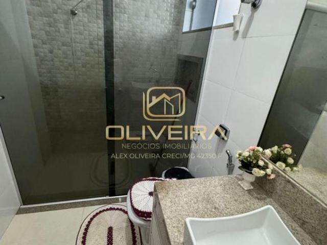 Casa venda em Região Geográfica Imediata de Patrocínio, Patrocínio