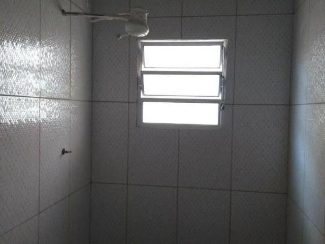 Casa venda em Iperó