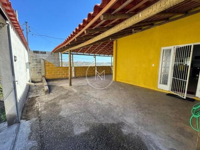 Casa venda em Região Geográfica Imediata de Belo Horizonte, Região Metropolitana de Belo Horizonte