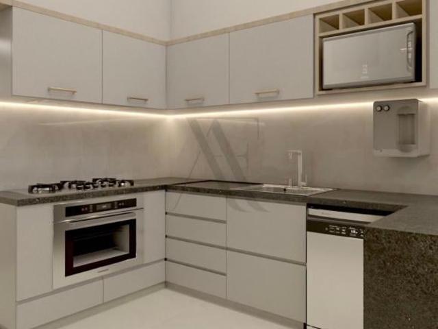 Casa venda em Região Geográfica Imediata de Ceres - Rialma - Goianésia, Goianésia