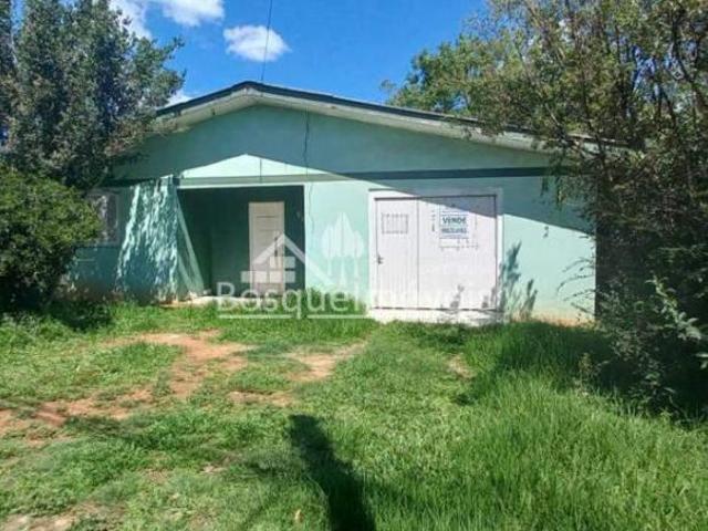 Casa venda em Região Geográfica Imediata de Passo Fundo, Passo Fundo