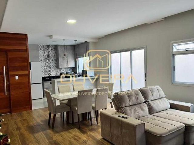Casa venda em Região Geográfica Imediata de Patrocínio, Patrocínio