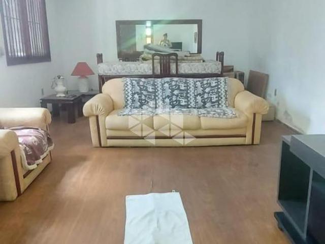Casa venda em Região Geográfica Imediata de Santa Maria, Santa Maria