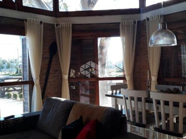 Casa venda em Rainha do Mar, Xangri-lá
