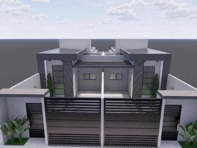 Casa venda em Região Geográfica Imediata de Campo Grande, Campo Grande