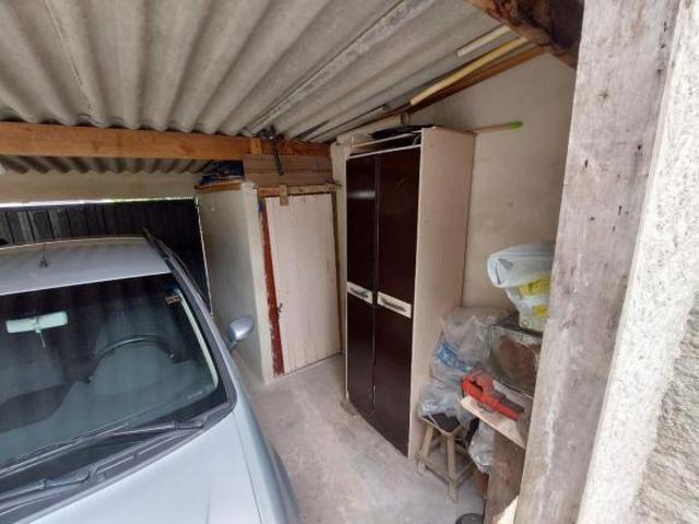Casa venda em Região Imediata de Sorocaba, Região Metropolitana de Sorocaba