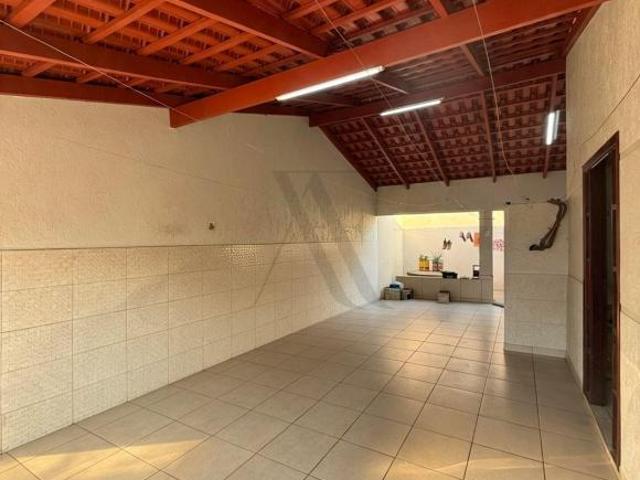 Casa venda em Região Geográfica Imediata de Ceres - Rialma - Goianésia, Goianésia