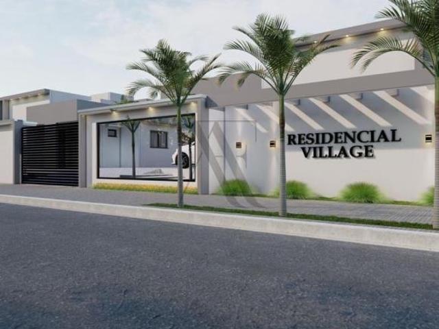 Casa venda em Região Geográfica Imediata de Ceres - Rialma - Goianésia, Goianésia