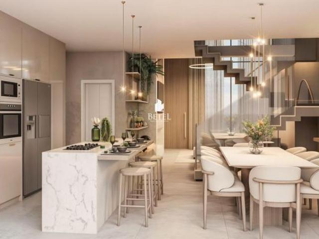 Casa venda em Região Geográfica Imediata de Caxias do Sul, Caxias do Sul