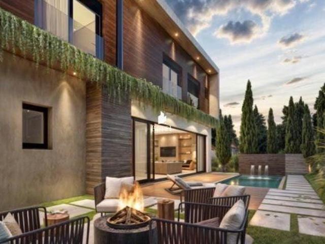 Casa venda em Região Geográfica Imediata de Caxias do Sul, Caxias do Sul