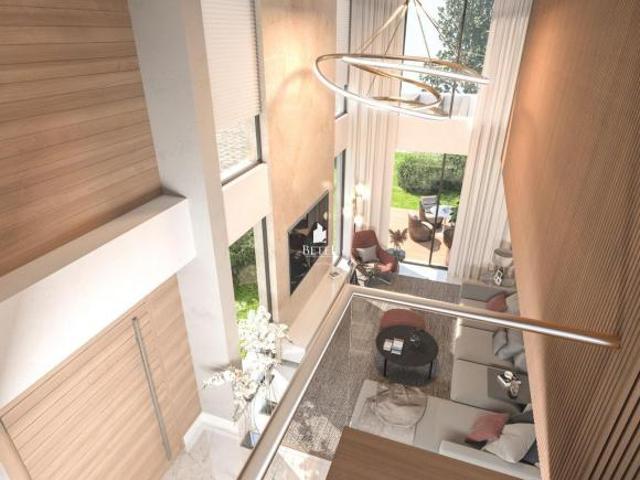 Casa venda em Região Geográfica Imediata de Caxias do Sul, Caxias do Sul