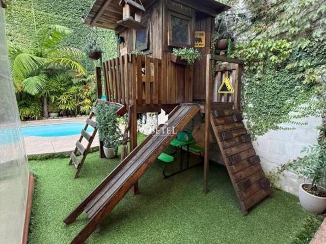 Casa venda em Região Geográfica Imediata de Caxias do Sul, Caxias do Sul