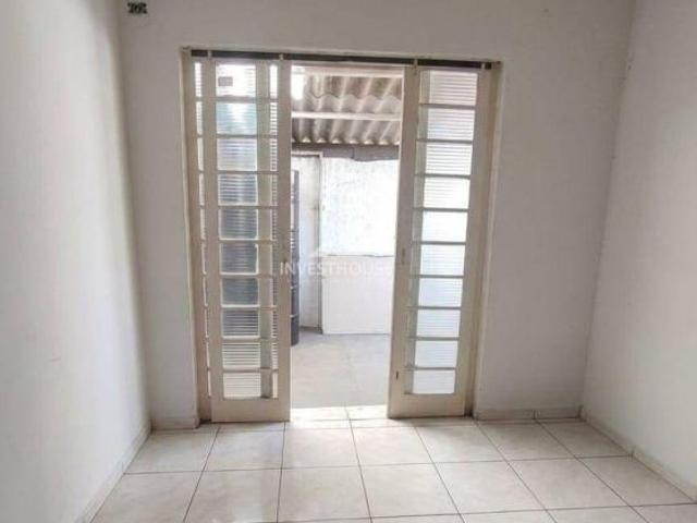 Casa venda em Região Geográfica Imediata de Guaxupé, Guaxupé