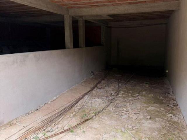 Casa venda em Região Geográfica Imediata de Caxias do Sul, Caxias do Sul