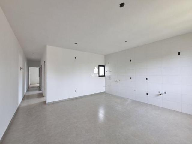 Casa venda em Região Geográfica Imediata de Caxias do Sul, Caxias do Sul