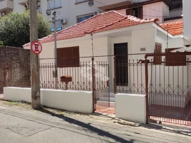 Casa venda em Região Geográfica Imediata de Santa Maria, Santa Maria