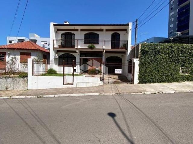 Casa venda em Região Geográfica Imediata de Santa Maria, Santa Maria