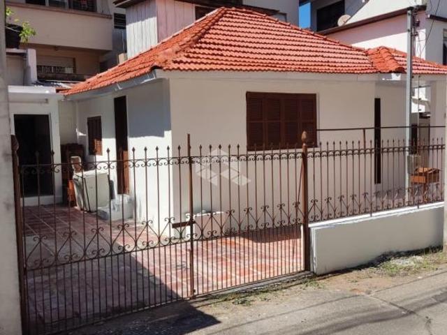 Casa venda em Região Geográfica Imediata de Santa Maria, Santa Maria