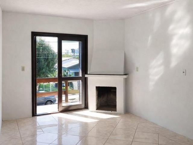 Casa venda em Região Geográfica Imediata de Caxias do Sul, Caxias do Sul