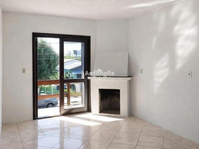 Casa venda em Região Geográfica Imediata de Caxias do Sul, Caxias do Sul