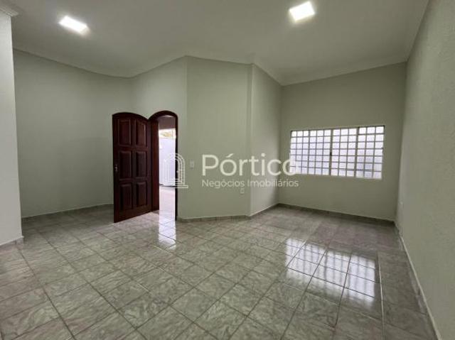 Casa venda em Região Geográfica Imediata de Patrocínio, Patrocínio