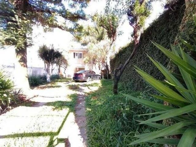 Casa venda em Região Geográfica Imediata de Caxias do Sul, Caxias do Sul