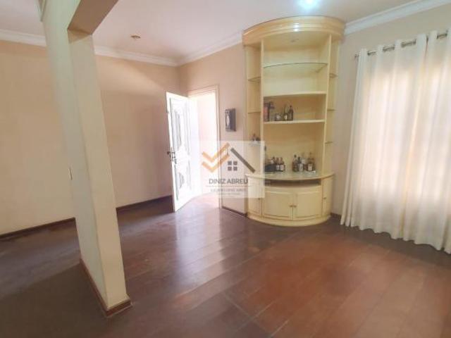 Casa venda em Cerquilho, São Paulo