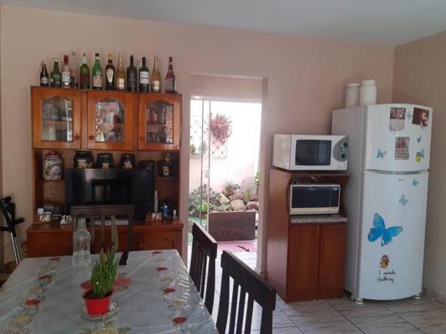 Casa venda em Região Geográfica Imediata de Santa Maria, Santa Maria
