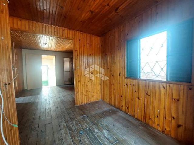 Casa venda em Região Geográfica Imediata de Santa Maria, Santa Maria