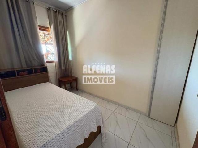 Casa venda em Vargem das Flores, Contagem