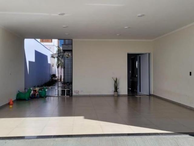 Casa venda em Região Geográfica Imediata de Guaxupé, Guaxupé