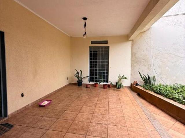 Casa venda em Região Imediata de Franca, Juranda