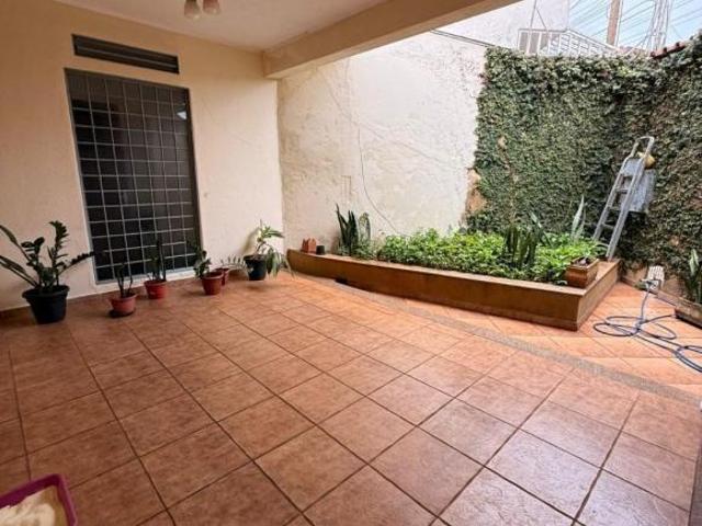 Casa venda em Região Imediata de Franca, Juranda