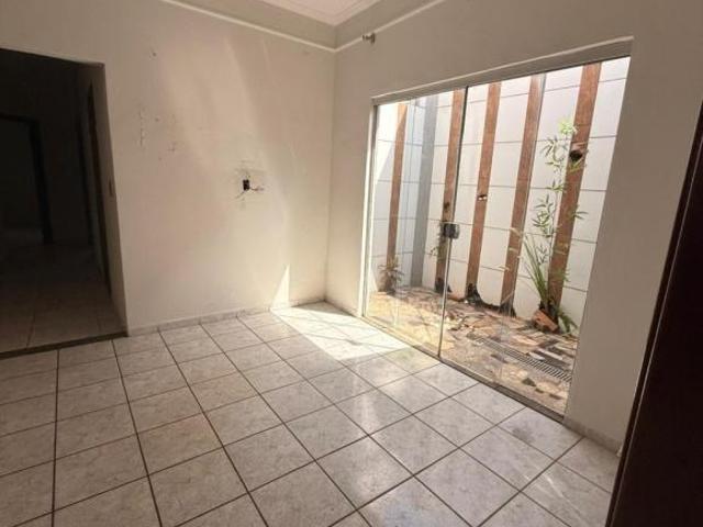 Casa venda em Região Imediata de Franca, Juranda