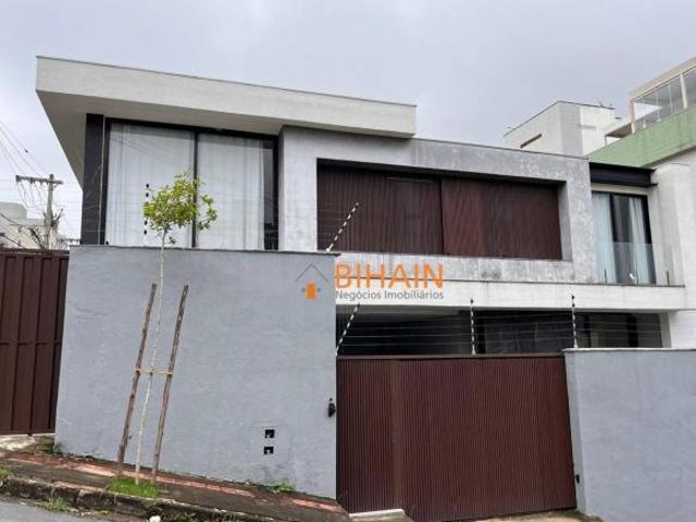 Casa venda em Regional Oeste, Belo Horizonte
