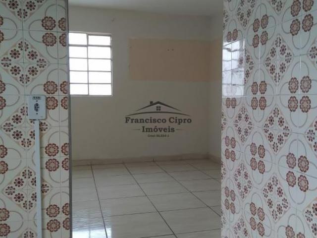 Casa venda em Região Imediata de Guaratinguetá, Região Metropolitana do Vale do Paraíba e Litoral Norte