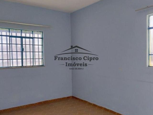 Casa venda em Região Imediata de Guaratinguetá, Região Metropolitana do Vale do Paraíba e Litoral Norte