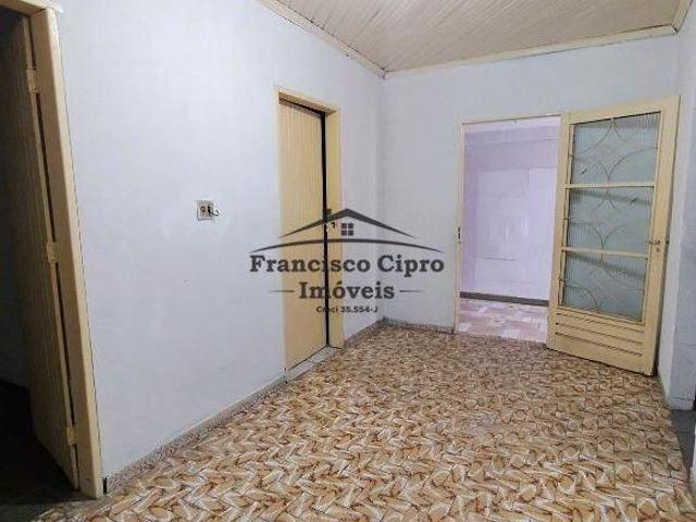 Casa venda em Região Imediata de Guaratinguetá, Região Metropolitana do Vale do Paraíba e Litoral Norte