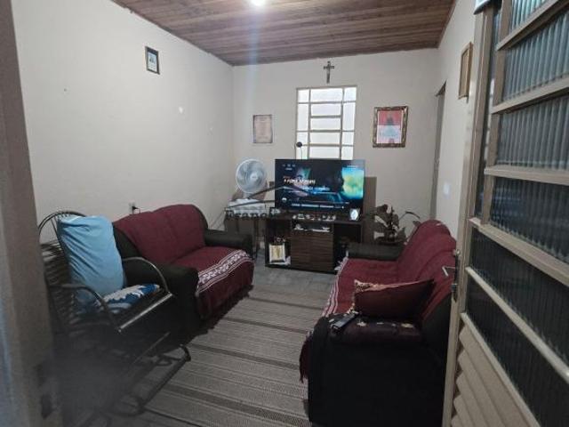 Casa venda em Região Imediata de Guaratinguetá, Região Metropolitana do Vale do Paraíba e Litoral Norte