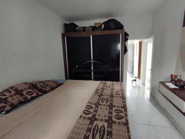 Casa venda em Região Imediata de Guaratinguetá, Região Metropolitana do Vale do Paraíba e Litoral Norte