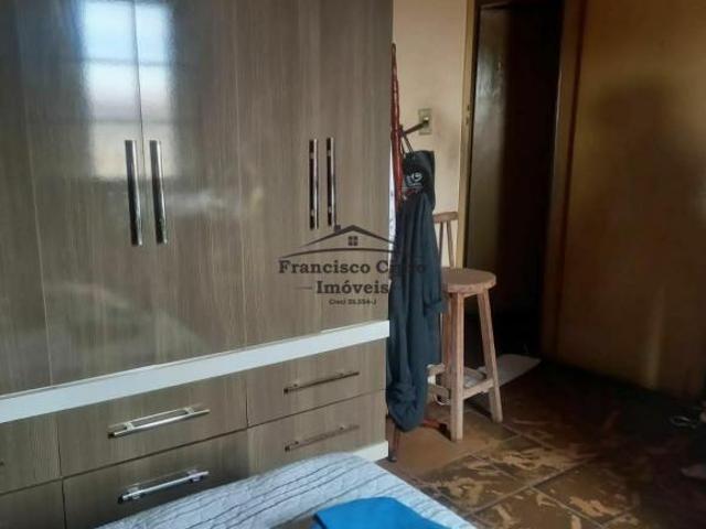 Casa venda em Região Imediata de Guaratinguetá, Região Metropolitana do Vale do Paraíba e Litoral Norte