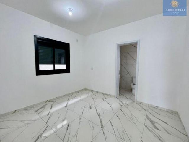 Casa venda em Região Geográfica Imediata de Tramandaí - Osório, Aglomeração Urbana do Litoral Norte