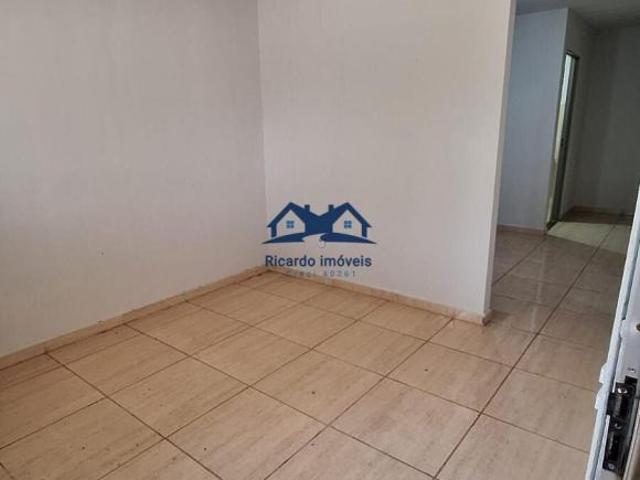 Casa venda em Centro, Ituiutaba
