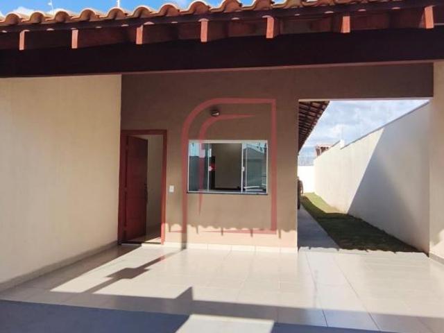 Casa venda em Região Geográfica Imediata de Campo Grande, Campo Grande
