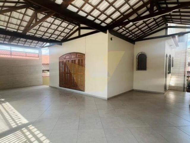Casa venda em Região Geográfica Imediata de Ubá, Visconde do Rio Branco