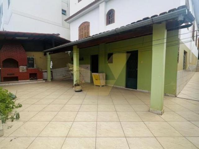 Casa venda em Região Geográfica Imediata de Ubá, Visconde do Rio Branco